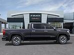 2025 GMC Sierra 1500 Crew Cab 4x4 Pickup for sale #D452994 - photo 5