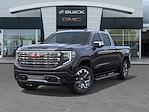 2025 GMC Sierra 1500 Crew Cab 4x4 Pickup for sale #D452994 - photo 6