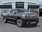 2025 GMC Sierra 1500 Crew Cab 4x4 Pickup for sale #D452994 - photo 7