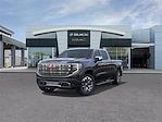 2025 GMC Sierra 1500 Crew Cab 4x4 Pickup for sale #D452994 - photo 8