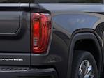 2025 GMC Sierra 1500 Crew Cab 4x4 Pickup for sale #D452994 - photo 11