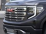 2025 GMC Sierra 1500 Crew Cab 4x4 Pickup for sale #D452994 - photo 13