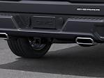 2025 GMC Sierra 1500 Crew Cab 4x4 Pickup for sale #D452994 - photo 14