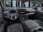 2025 GMC Sierra 1500 Crew Cab 4x4 Pickup for sale #D452994 - photo 15