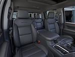 2025 GMC Sierra 1500 Crew Cab 4x4 Pickup for sale #D452994 - photo 16
