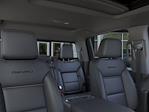 2025 GMC Sierra 1500 Crew Cab 4x4 Pickup for sale #D452994 - photo 24