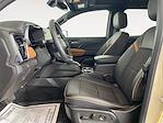 2023 GMC Canyon Crew Cab 4x4 Pickup for sale #D452995A - photo 9