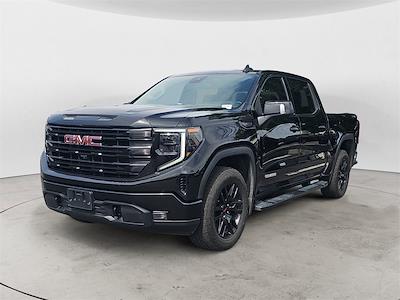 2023 GMC Sierra 1500 Crew Cab 4x4 Pickup for sale #D452998A - photo 1