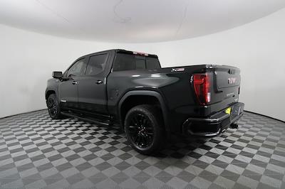 2023 GMC Sierra 1500 Crew Cab 4x4 Pickup for sale #D452998A - photo 2