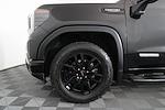 2023 GMC Sierra 1500 Crew Cab 4x4 Pickup for sale #D452998A - photo 10