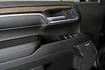 2023 GMC Sierra 1500 Crew Cab 4x4 Pickup for sale #D452998A - photo 11