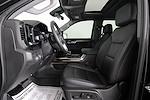 2023 GMC Sierra 1500 Crew Cab 4x4 Pickup for sale #D452998A - photo 12