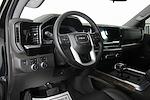 2023 GMC Sierra 1500 Crew Cab 4x4 Pickup for sale #D452998A - photo 13