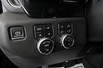 2023 GMC Sierra 1500 Crew Cab 4x4 Pickup for sale #D452998A - photo 14