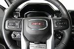 2023 GMC Sierra 1500 Crew Cab 4x4 Pickup for sale #D452998A - photo 15