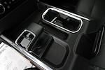 2023 GMC Sierra 1500 Crew Cab 4x4 Pickup for sale #D452998A - photo 16