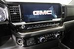 2023 GMC Sierra 1500 Crew Cab 4x4 Pickup for sale #D452998A - photo 17