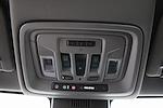 2023 GMC Sierra 1500 Crew Cab 4x4 Pickup for sale #D452998A - photo 18
