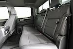 2023 GMC Sierra 1500 Crew Cab 4x4 Pickup for sale #D452998A - photo 19
