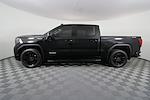 2023 GMC Sierra 1500 Crew Cab 4x4 Pickup for sale #D452998A - photo 3