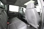 2023 GMC Sierra 1500 Crew Cab 4x4 Pickup for sale #D452998A - photo 21