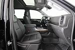 2023 GMC Sierra 1500 Crew Cab 4x4 Pickup for sale #D452998A - photo 22