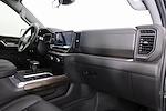 2023 GMC Sierra 1500 Crew Cab 4x4 Pickup for sale #D452998A - photo 23