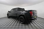 2023 GMC Sierra 1500 Crew Cab 4x4 Pickup for sale #D452998A - photo 2