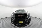 2023 GMC Sierra 1500 Crew Cab 4x4 Pickup for sale #D452998A - photo 4