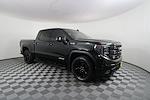 2023 GMC Sierra 1500 Crew Cab 4x4 Pickup for sale #D452998A - photo 5