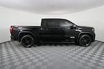 2023 GMC Sierra 1500 Crew Cab 4x4 Pickup for sale #D452998A - photo 6