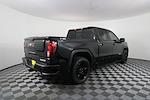 2023 GMC Sierra 1500 Crew Cab 4x4 Pickup for sale #D452998A - photo 7