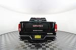 2023 GMC Sierra 1500 Crew Cab 4x4 Pickup for sale #D452998A - photo 8