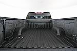 2023 GMC Sierra 1500 Crew Cab 4x4 Pickup for sale #D452998A - photo 9