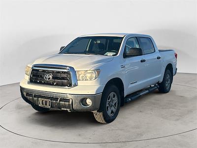 2011 Toyota Tundra Crew Cab 4WD Pickup for sale #D452999A - photo 1
