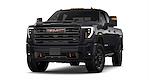 2025 GMC Sierra 3500 Crew Cab 4x4 Pickup for sale #D453000 - photo 25