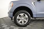 2023 Ford F-150 SuperCrew Cab 4x4 Pickup for sale #D453001A - photo 10