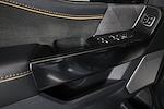 2023 Ford F-150 SuperCrew Cab 4x4 Pickup for sale #D453001A - photo 11