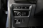 2023 Ford F-150 SuperCrew Cab 4x4 Pickup for sale #D453001A - photo 12
