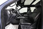 2023 Ford F-150 SuperCrew Cab 4x4 Pickup for sale #D453001A - photo 13