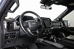 2023 Ford F-150 SuperCrew Cab 4x4 Pickup for sale #D453001A - photo 14