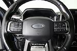 2023 Ford F-150 SuperCrew Cab 4x4 Pickup for sale #D453001A - photo 15