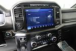 2023 Ford F-150 SuperCrew Cab 4x4 Pickup for sale #D453001A - photo 17