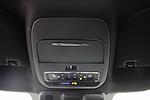 2023 Ford F-150 SuperCrew Cab 4x4 Pickup for sale #D453001A - photo 18