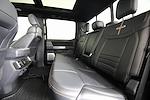 2023 Ford F-150 SuperCrew Cab 4x4 Pickup for sale #D453001A - photo 19