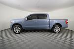 2023 Ford F-150 SuperCrew Cab 4x4 Pickup for sale #D453001A - photo 3