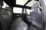 2023 Ford F-150 SuperCrew Cab 4x4 Pickup for sale #D453001A - photo 20