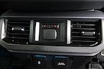 2023 Ford F-150 SuperCrew Cab 4x4 Pickup for sale #D453001A - photo 21