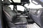 2023 Ford F-150 SuperCrew Cab 4x4 Pickup for sale #D453001A - photo 22