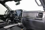 2023 Ford F-150 SuperCrew Cab 4x4 Pickup for sale #D453001A - photo 23